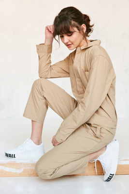 jumpsuit vans