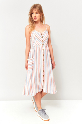 urban outfitters dresses uk