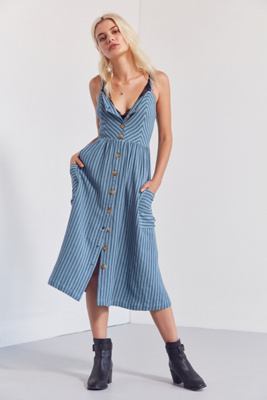 urban outfitters emilia dress