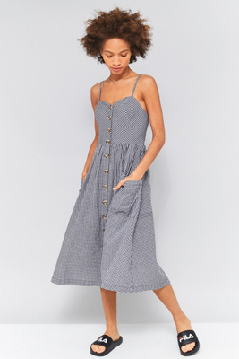 urban outfitters emilia dress