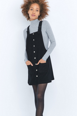 pinafore dress canada