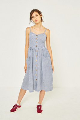 urban outfitters emilia dress