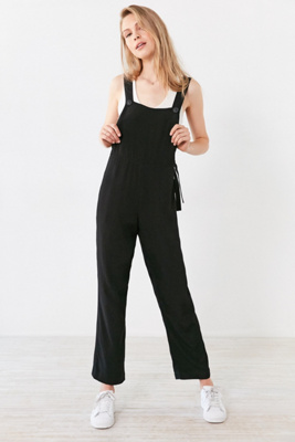urban outfitters dungarees