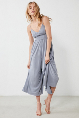 urban outfitters molly jumpsuit
