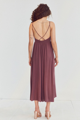 urban outfitters molly jumpsuit