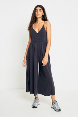 urban outfitters jumpsuit