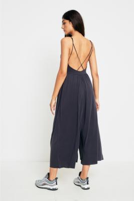 urban outfitters molly jumpsuit