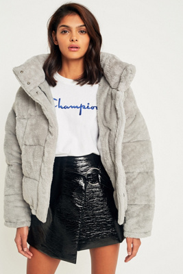 urban outfitters coats