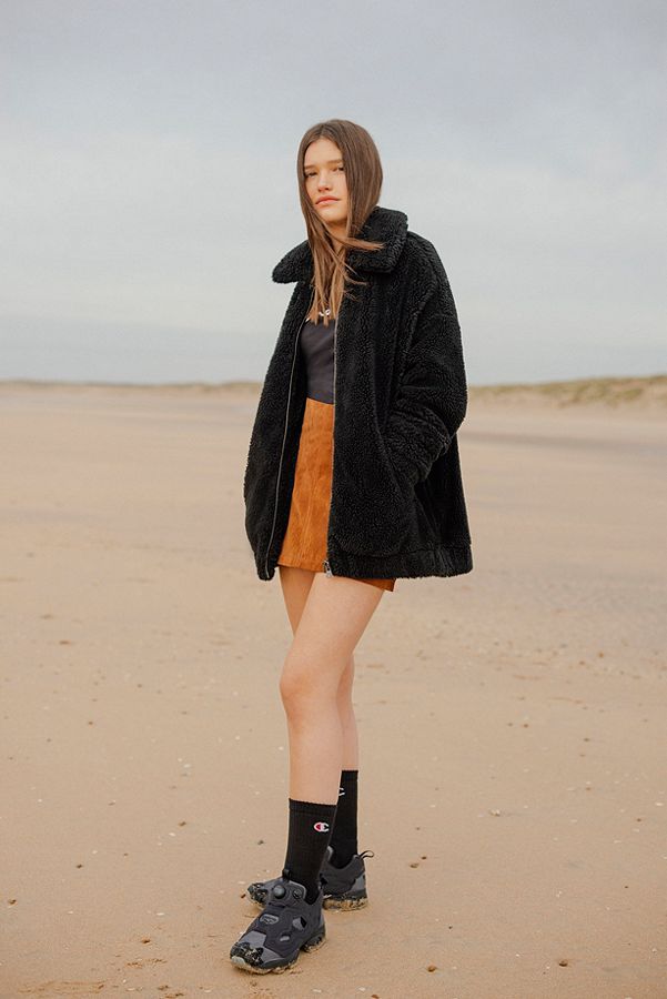 adidas | Urban Outfitters adidas | Urban Outfitters