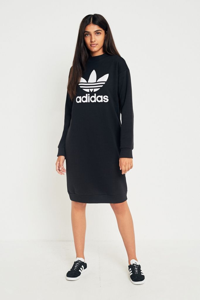 adidas dress at sportscene