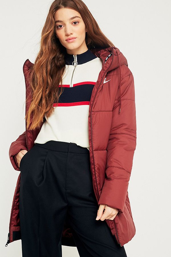 nike femme urban outfitters nike femme urban outfitters