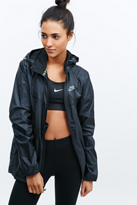 nike fly windrunner