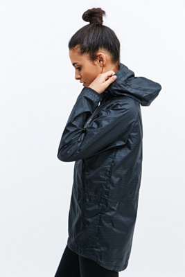 nike fly windrunner