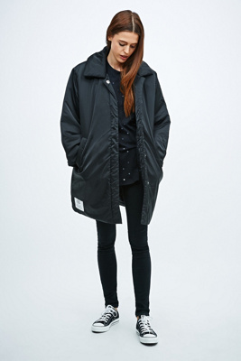 cheap monday urban outfitters