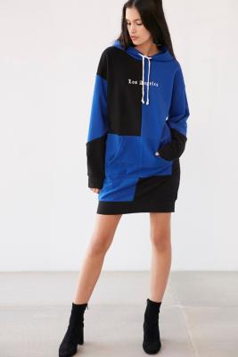 juicy couture hoodie dress