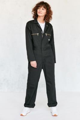 boiler suit urban outfitters