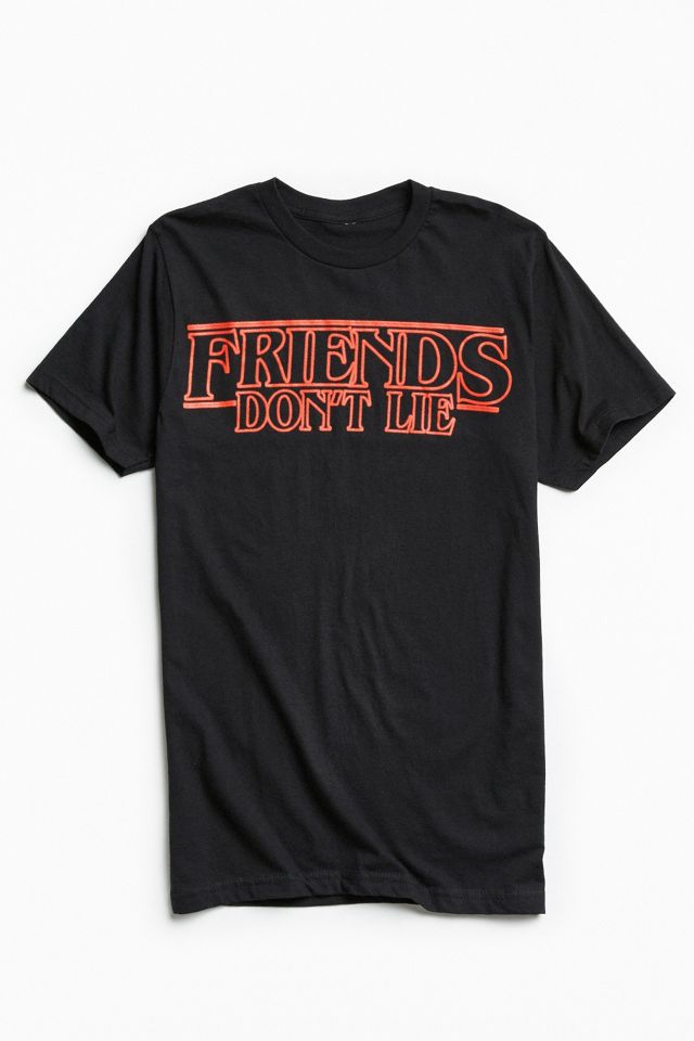 Фирменный пробник килиан. Очень странные дела friends don't lie. Осд friends don't lie. Ball don't lie arturo. Don't lie.