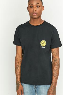 stone roses t shirt urban outfitters