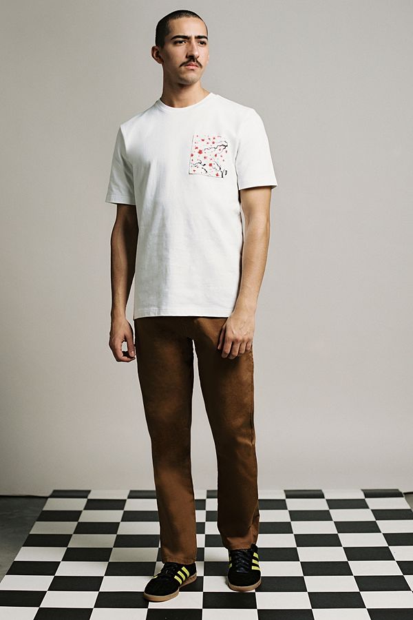 tee shirt nike fleur tee shirt nike fleur