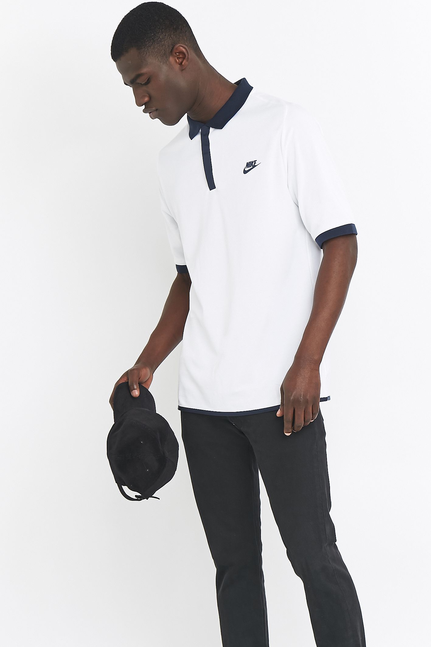 5x nike polo 5x nike polo