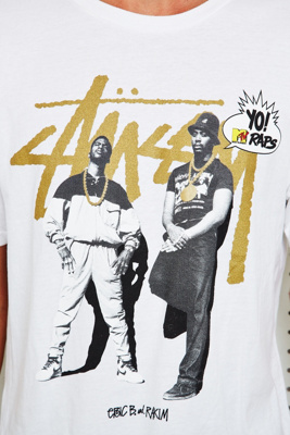 stussy yo mtv raps
