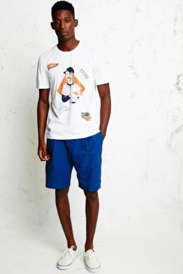 lacoste live paris