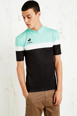 le coq sportif cyclisme