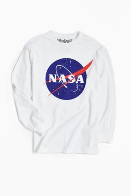 urban outfitters nasa shirt