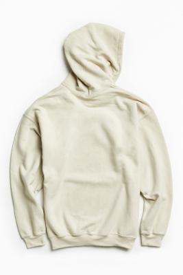 2pac hoodie urban outfitters