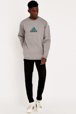 adidas eqt sweatshirt