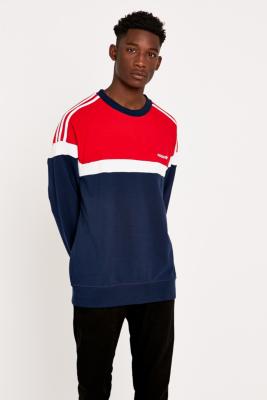 sweat adidas urban outfitters