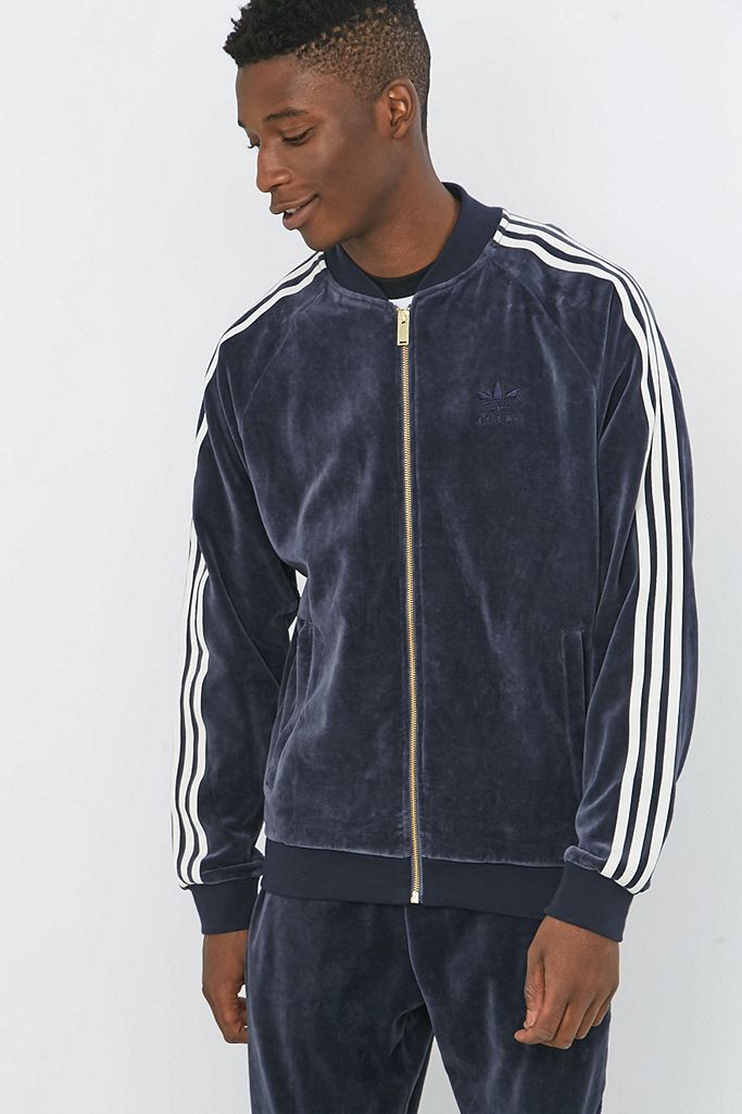 adidas superstar velours adidas superstar velours