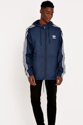 adidas originals itasca jacket