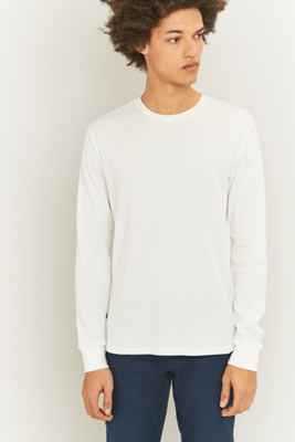 nike sb thermal long sleeve