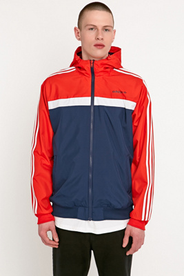 veste adidas marathon 83