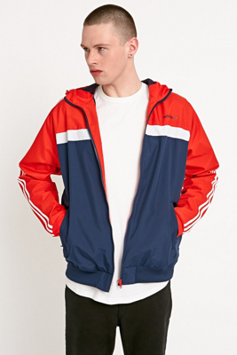 adidas marathon 83