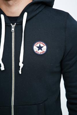 converse hoodie canada