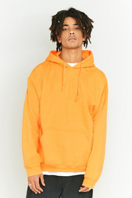 urban outfitters oversized hoodie