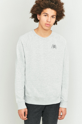 cheap monday urban outfitters