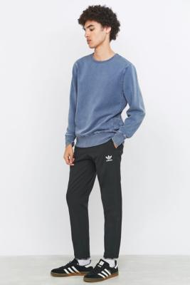 adidas superstar 2.0 pants