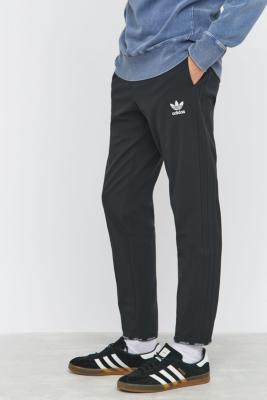 adidas superstar track pants 2.0