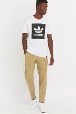 adidas superstar 2.0 pants