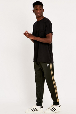 adidas superstar tracksuit bottoms