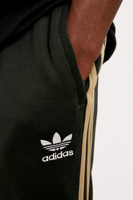 adidas jungle tracksuit