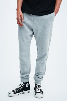 cheap monday joggers