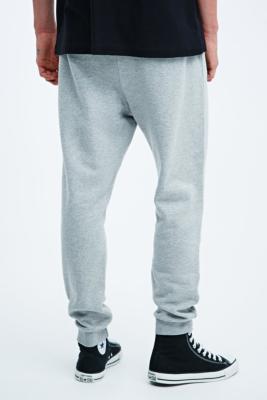 cheap monday joggers