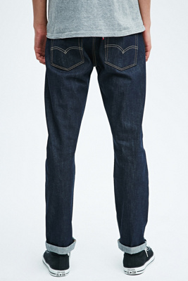levis 511 eternal day