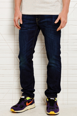 levi 511 rain shower jeans