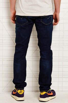 levi 511 rain shower jeans