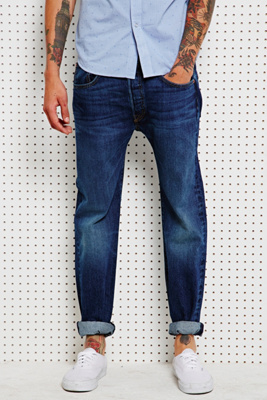 levi 501 hook jeans